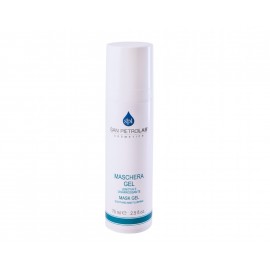 San Pietro LAB Beauty Mask GEL